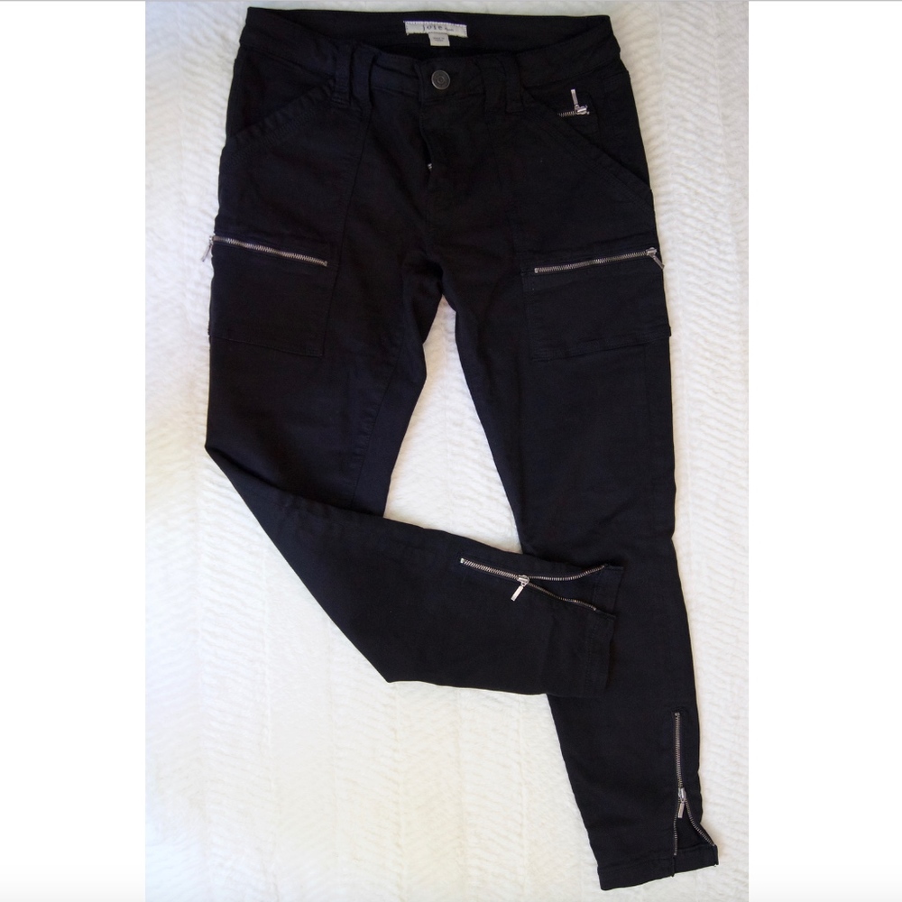 Joie Jeans
